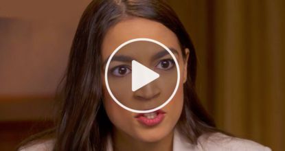 Nancy Pelosi Wants This Video Destroyed — Watch Now Before It’s Banned