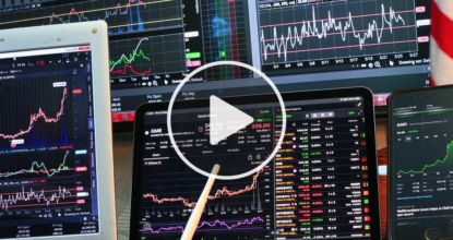 All Of Our Algorithms Are Pointing To These 35 Stocks