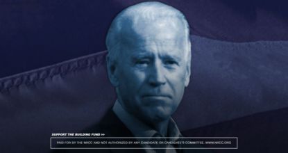 Would you support Trump if he ran for president again?