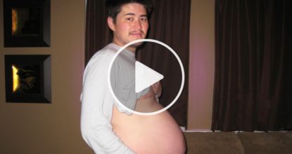 Simple Ritual Quickly Fixes Peeing At Night