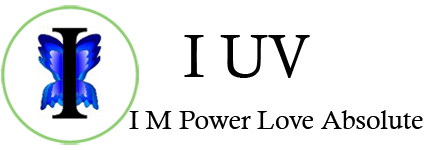 I https://i-uv.com