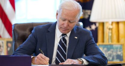 PELOSI SHOCKER: Are The Democrats Trying To Raid Your Retirement Savings?