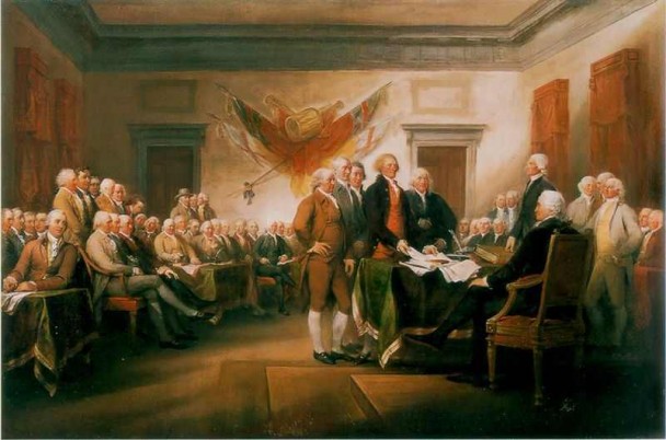 jonathan-trumbull-signing-of-the-declaration-of-independence-large-608x402