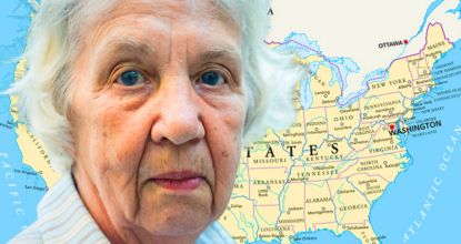 Owe Less Than $365K? Say Goodbye To Your Mortgage (See If You Qualify)