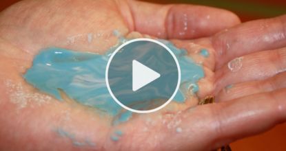 4 Warning Signs Of Dementia