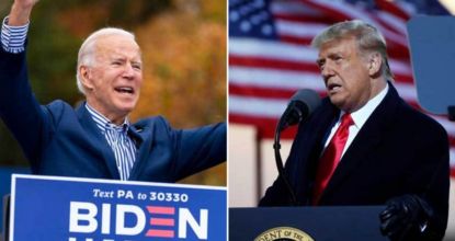 Was Donald Trump an all-time great president? (Free Gift For All Who Answer)