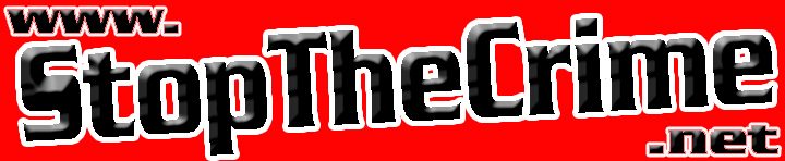 StopTheCrime