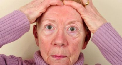 Fighting With Diabetes? This Basic Vitamin "Ends" Diabetes