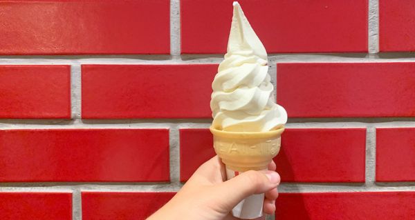 Discounts For People Born Between 1934 And 1964