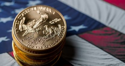 Protect Your Money From New Tax Plans