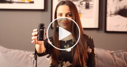 Thousands Are Using This Simple Ritual To Ditch Unwanted Pounds Fast