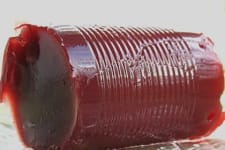 Fighting Diabetes? This Discovery Leaves Doctors Speechless!