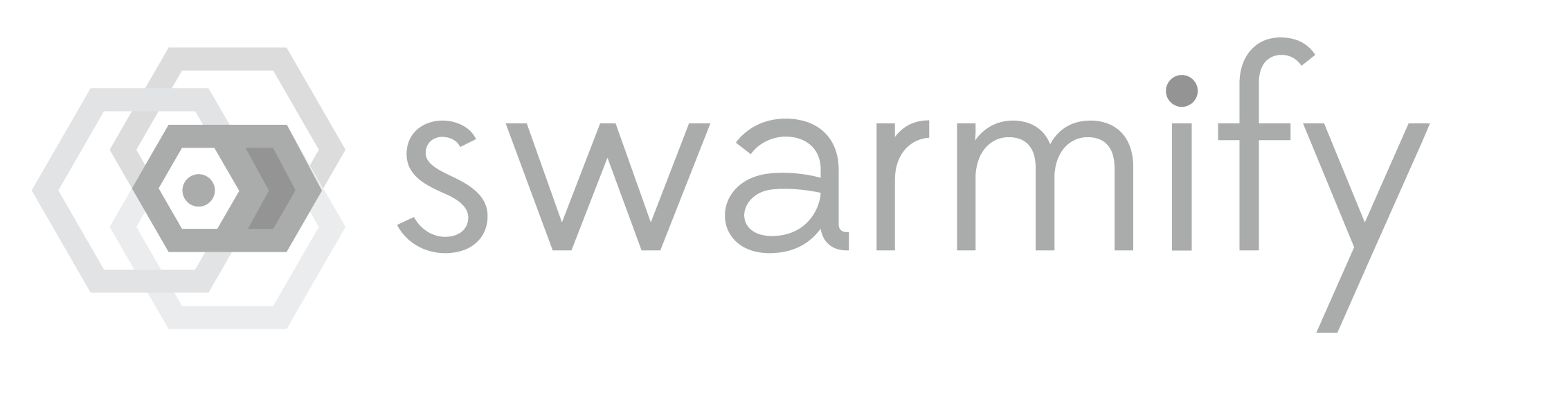 Swarmify Video Hosting