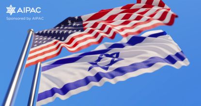 Should the United States Embassy remain in Jerusalem?