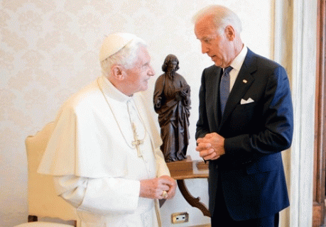 joe-biden-pope
