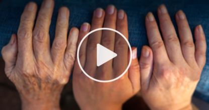 Why Doctors In The Know No Longer Prescribe Blood Pressure Meds