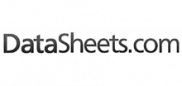 Datasheets.com