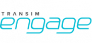 Transim Engage