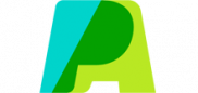 Product Advisor