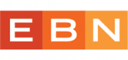 ebn