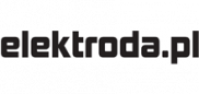 elektroda