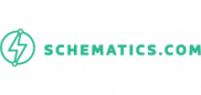 scheamtics.com