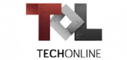 TechOnline