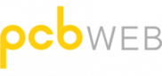 PCB Web