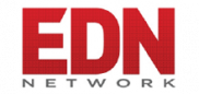edn Network