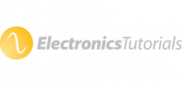 electronic tutorials