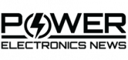 power electronics news