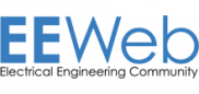 eeweb.com