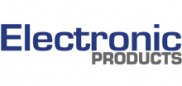 Electronics Products