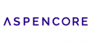 AspenCore