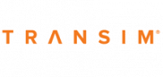 Transim