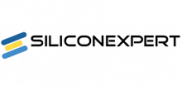 Silicon Expert