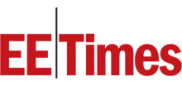 EEtimes