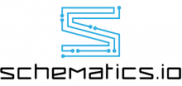 schematics.io