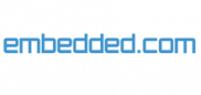 embedded.com