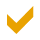 Checkmark Icon