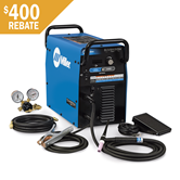 Diversion 180 Package 907627 REBATE