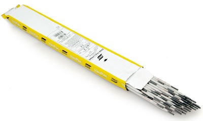 ESAB 7018-1 Prime