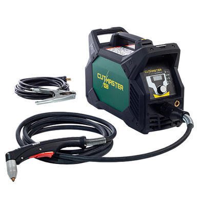 TD Cutmaster 40