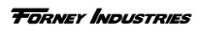 1.ForneyLogos_03-1