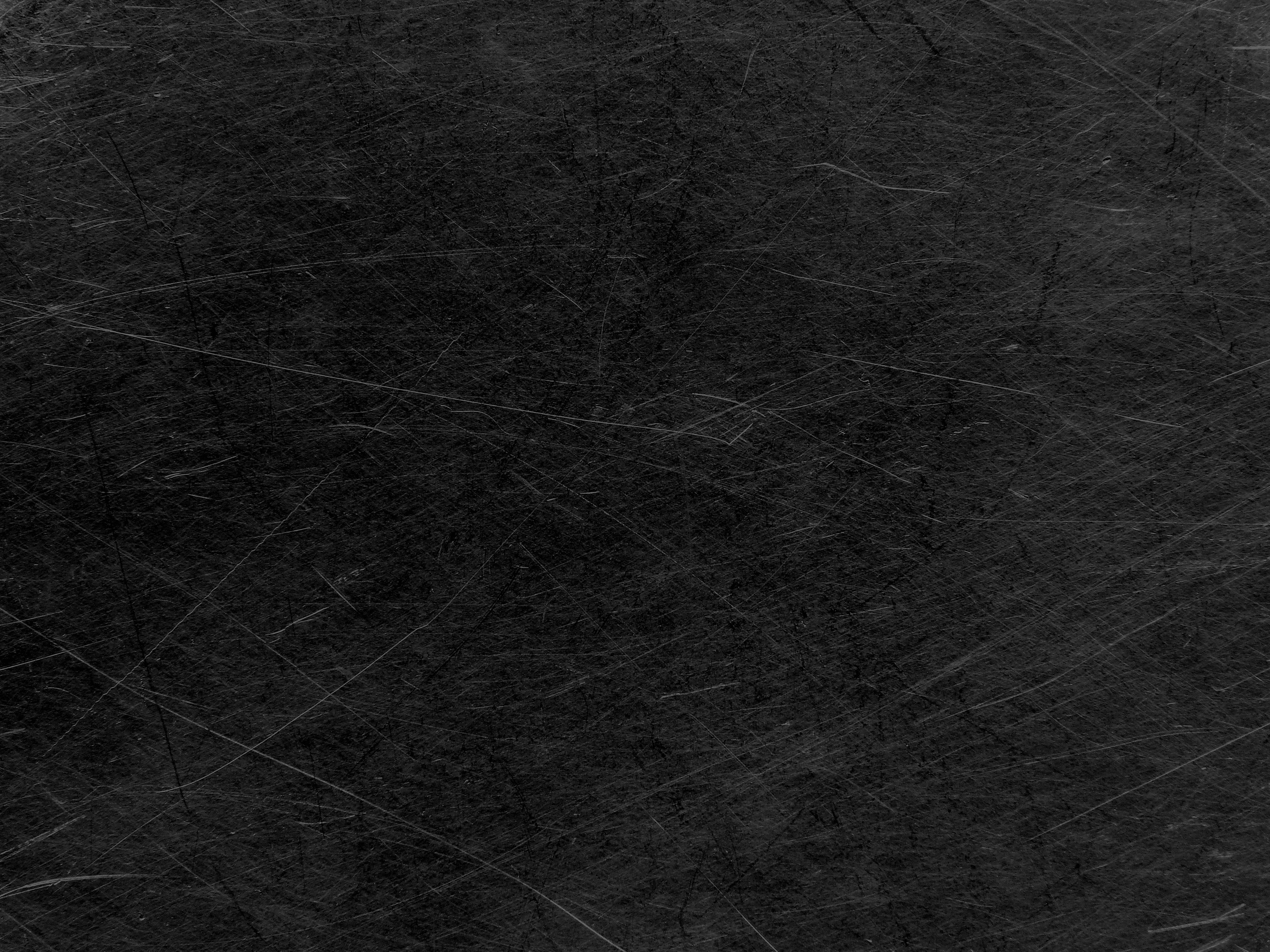EasyWeldTexture.jpg