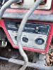 Good welder