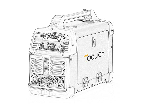 Shop our best Welders & Cutters selling MIG, TIG, Welders and Plasma Cutters. Great value meets quality.